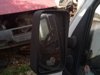 Oglinda Peugeot Boxer 1998-