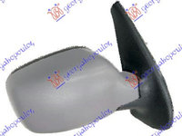 Oglinda Renault Kangoo 2003 - 2008 / Nissan Kubistar 2003 - 2009