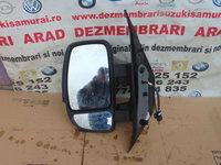 Oglinda Renault Master 2010-2020 Opel Movano oglinzi stanga dreapta dezmembrez