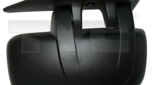 Oglinda Renault Master II - produs nou