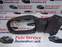 Oglinda renault scenic an 2000