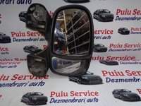 Oglinda renault trafic an 2005