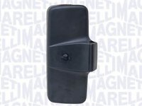 Oglinda RENAULT TRUCKS Magnum MAGNETI MARELLI 351991701680