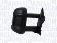 Oglinda retrovizoare 350315027860 MAGNETI MARELLI pentru Peugeot Boxer Peugeot Manager CitroEn Jumper CitroEn Relay