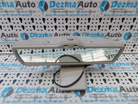 Oglinda retrovizoare 5P0857511C, Seat Toledo 3, 2004-2011 (id.158258)