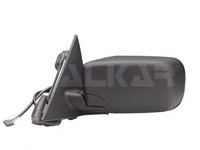 Oglinda retrovizoare 6128849 ALKAR pentru Bmw Seria 3