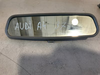 Oglinda retrovizoare audi a4 b7 2004 - 2008