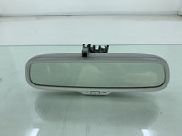 Oglinda retrovizoare Audi A4 B7 BPW 2004-2008 4F0857511E DezP: 21991