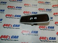 Oglinda retrovizoare Audi A4 B8 8K cod: 8T0857511