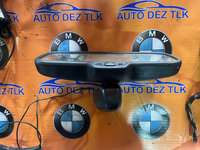 Oglinda retrovizoare Audi Q7 heliomata