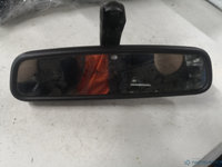 Oglinda retrovizoare BMW 3 V Coupe (E92) [ 2005 - 2013 ] OEM 015891