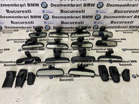 Oglinda retrovizoare BMW E46,E87,F20,E90,F30,F36,F10,F06,F01,E60,X5
