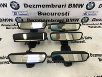 Oglinda retrovizoare BMW E46,E90,E92,E60,E65,X3,X5,X6 diverse modele