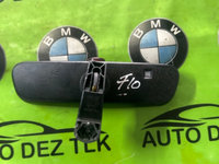 Oglinda retrovizoare BMW F10 F11 seria 5 2009 - 2013