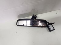 Oglinda retrovizoare BMW Seria 5 E60 cu senzor de ploaie 9 120 309-01 / 9120309-01