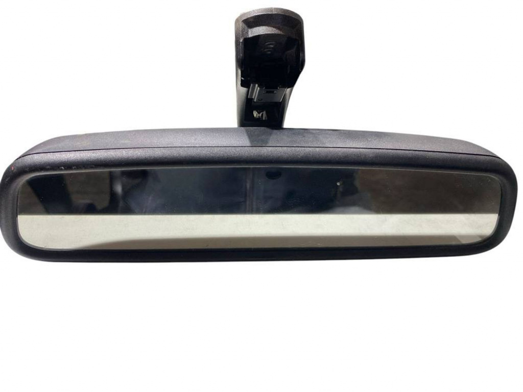 Oglinda retrovizoare BMW Series 3 3 E90 E91 2008 20313365 913446102