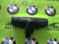 Oglinda retrovizoare BMW X5 E70 2007 - 2013