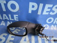 Oglinda retrovizoare Citroen C3 ;12363500