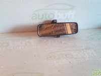 Oglinda Retrovizoare Citroen C3 I (2002-2009) E200708