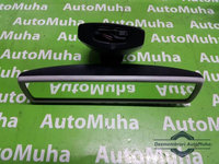 Oglinda retrovizoare cu senzor ploaie Volkswagen Golf 5 (2004-2009) 1K0955559AE