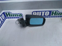 Oglinda retrovizoare dreapta BMW Seria III E46 1997-2006