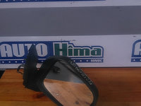 Oglinda retrovizoare dreapta electrica neagra MITSUBISHI Pajero Pinin I 1999-2007