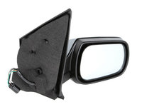 OGLINDA RETROVIZOARE Dreapta FORD FOCUS I (DAW, DBW) BLIC 5402-04-1129387P 2003 2004 2005 2006 2007