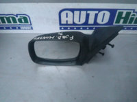 Oglinda retrovizoare dreapta Ford Mondeo MK2 1996-2000