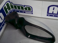 Oglinda retrovizoare dreapta gri SEAT Leon 1M1 1998-2004