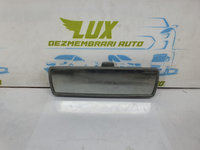 Oglinda retrovizoare e1010699 Volkswagen VW Polo 4 9N [2001 - 2005]