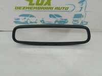 Oglinda retrovizoare e11015624 Ford C-Max [2003 - 2007]