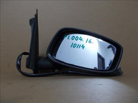 Oglinda Retrovizoare Exterioara Dreapta FIAT STILO (192) 1.8 16V (192_XC1A) 192 A4.000