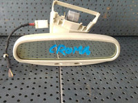 Oglinda retrovizoare fiat croma 007353992170