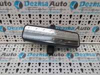 Oglinda retrovizoare Fiat Grande Punto (199) 2005-in prezent (id.166720)