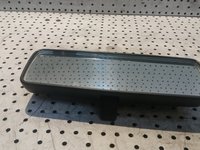 Oglinda Retrovizoare Fiat Grande Punto 2005-2016