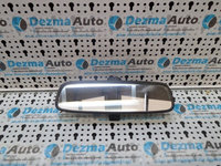 Oglinda retrovizoare, Ford Focus 2 (DA) 2004 -2011 (id:192786)