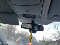 Oglinda retrovizoare Ford Galaxy 2013