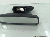 Oglinda retrovizoare Ford MONDEO MK5 2.0 TDCI T8CC 2012-2022 DU5A-17E678-AK DezP: 20927