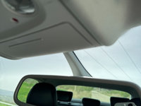 Oglinda retrovizoare heliomata Audi A4 B8.5 din 2013