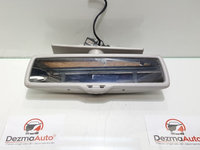 Oglinda retrovizoare heliomata, Seat Leon (1P1) (id:344109)