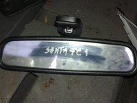 Oglinda retrovizoare Hyundai Santa Fe