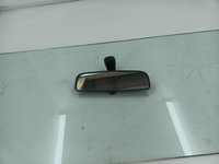 Oglinda retrovizoare Hyundai I20 1.3i G4LA-5H 2012-2015 85101-4A100 DezP: 15544