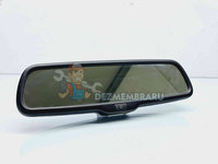 Oglinda retrovizoare Hyundai i40 [Fabr 2012-2019] OEM