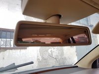 Oglinda Retrovizoare Interior Heliomata cu Senzor VW Phaeton 2002 - 2010