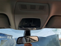 Oglinda retrovizoare interior BMW F07 2011 suv 3,0d