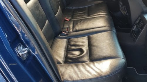 Oglinda retrovizoare interior BMW Seria 5 E60 2005 Limuzina 525 D