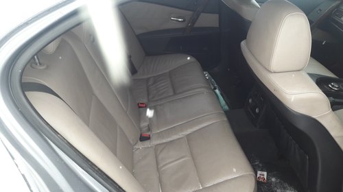 Oglinda retrovizoare interior BMW Seria 5 E60 2006 LIMUZINA 2.5 D