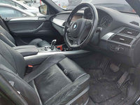 Oglinda retrovizoare interior BMW X5 E70 2009 SUV 3.0 306D5