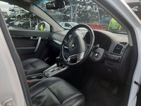 Oglinda retrovizoare interior Chevrolet Captiva 2012 SUV 2.2 DOHC