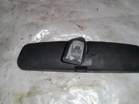 Oglinda Retrovizoare/ Interior Chevrolet Equinox LT 2005–2009